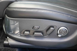 Genesis GV80 Advanced 3.5T AWD 2026