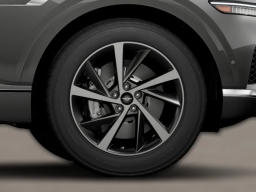 Genesis GV80 3.5T Advanced AWD 2026