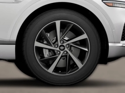 Genesis GV80 Advanced 3.5T AWD 2026