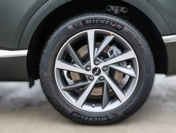 Genesis GV80 Advanced 3.5T AWD 2026