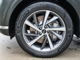 Genesis GV80 Advanced 3.5T AWD 2026