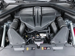 Genesis GV80 Advanced 3.5T AWD 2026