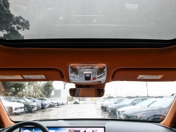 Genesis GV80 Advanced 3.5T AWD 2026