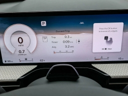 Genesis GV80 Advanced 3.5T AWD 2026