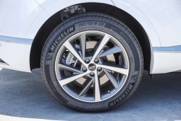 Genesis GV80 Advanced 3.5T AWD 2026