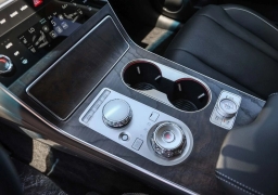 Genesis GV80 Advanced 3.5T AWD 2026