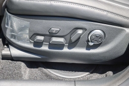 Genesis GV80 Advanced 3.5T AWD 2026