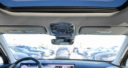 Genesis GV80 Advanced 3.5T AWD 2026