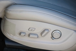 Genesis GV80 Advanced 3.5T AWD 2026