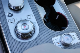 Genesis GV80 Advanced 3.5T AWD 2026