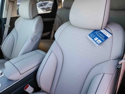 Genesis GV80 Advanced 3.5T AWD 2026