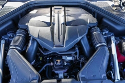 Genesis GV80 Advanced 3.5T AWD 2026