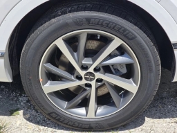 Genesis GV80 Advanced 3.5T AWD 2026