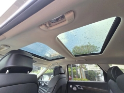 Genesis GV80 Advanced 3.5T AWD 2026