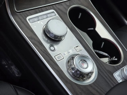 Genesis GV80 Advanced 3.5T AWD 2026