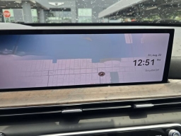 Genesis GV80 Advanced 3.5T AWD 2026