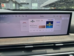 Genesis GV80 Advanced 3.5T AWD 2026