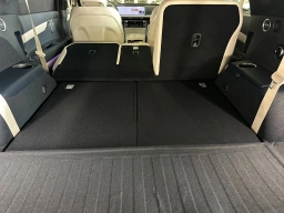 Genesis GV80 Advanced 3.5T AWD 2026