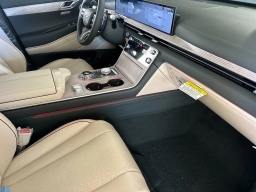 Genesis GV80 Advanced 3.5T AWD 2026