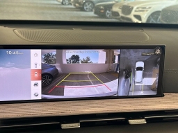 Genesis GV80 Advanced 3.5T AWD 2026