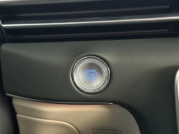 Genesis GV80 Advanced 3.5T AWD 2026