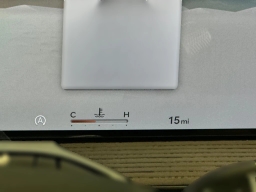 Genesis GV80 Advanced 3.5T AWD 2026