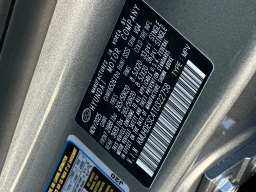 Genesis GV80 Advanced 3.5T AWD 2026