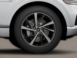 Genesis GV80 Advanced 3.5T AWD 2026