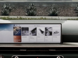 Genesis GV80 Advanced 3.5T AWD 2026