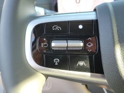 Genesis GV80 Advanced 3.5T AWD 2026