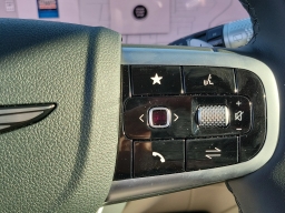 Genesis GV80 Advanced 3.5T AWD 2026