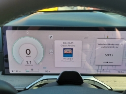 Genesis GV80 Advanced 3.5T AWD 2026