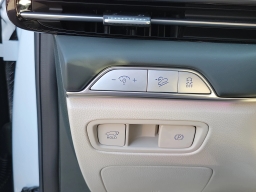 Genesis GV80 Advanced 3.5T AWD 2026