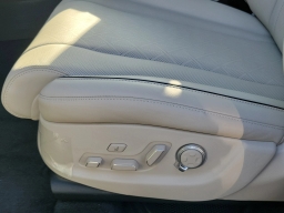 Genesis GV80 Advanced 3.5T AWD 2026