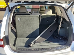 Genesis GV80 Advanced 3.5T AWD 2026