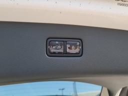 Genesis GV80 Advanced 3.5T AWD 2026