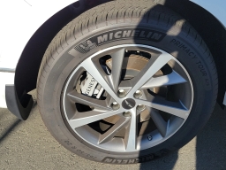 Genesis GV80 Advanced 3.5T AWD 2026