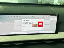 Genesis GV80 Advanced 3.5T AWD 2026