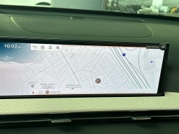 Genesis GV80 Advanced 3.5T AWD 2026