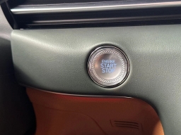 Genesis GV80 Advanced 3.5T AWD 2026