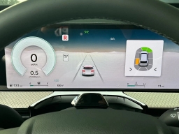 Genesis GV80 Advanced 3.5T AWD 2026