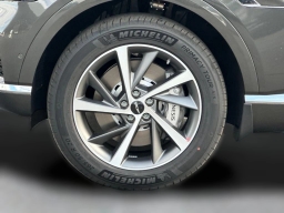 Genesis GV80 Advanced 3.5T AWD 2026