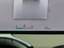 Genesis GV80 Advanced 3.5T AWD 2026