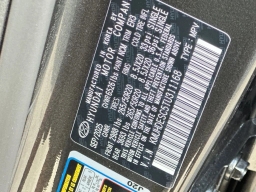 Genesis GV80 Advanced 3.5T AWD 2026