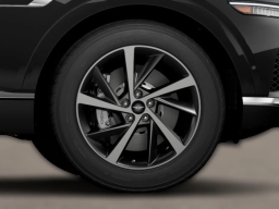 Genesis GV80 Advanced 3.5T AWD 2026