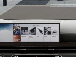 Genesis GV80 Advanced 3.5T AWD 2026