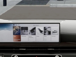 Genesis GV80 Advanced 3.5T AWD 2026