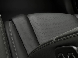 Genesis GV80 Advanced 3.5T AWD 2026