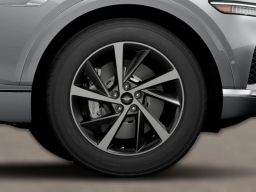 Genesis GV80 Advanced 3.5T AWD 2026