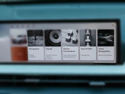 Genesis GV80 Advanced 3.5T AWD 2026